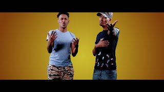 XUSEEN M SAXARDIID FEAT QAMAR SUUGAANI  DAJI XALKAA  OFFICIAL MUSIC 2020 [upl. by Yelnet]