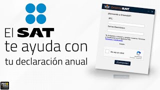 Declaración anual 2022 asesoría gratuita [upl. by Joice889]