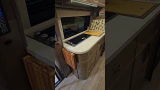 Used 2019 Winnebago Era 70M  LichtsinnRVcom [upl. by Niamart]