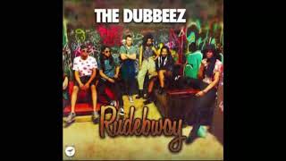 The Dubbeez  Rudebwoy 2015 [upl. by Gershon]