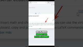 🚀 Socrative  CUESTIONARIOS con FEEDBACK Instantáneo educación y tecnología [upl. by Ecenaj]