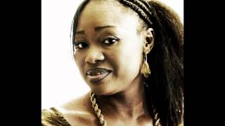 Oumou Sangaré  Donsow [upl. by Morgun]