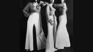 Reparata and the Delrons  I Believe 1967 [upl. by Cyb]