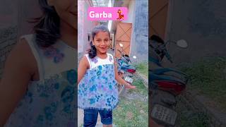 Chogada ❤❤🥰 music song bollywood love dance navratri shortvideo yourcutesisters [upl. by Aziul]