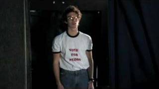 Napoleon Dynamite dance scene [upl. by Gesner]