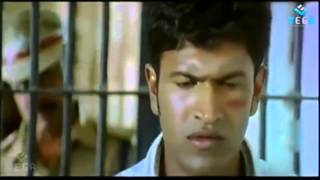 Hubaliya Sheharadaga Video Song  Anna Thangi  Dr Shivarajkumar  Deepu  Hamsalekha [upl. by Crissy]