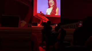 Colleen Ballinger Pittsburgh show 2023 [upl. by Suraved]