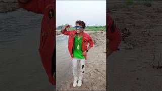 Kajra Ham Line Debo Bagodar Bajariya Seshorts youtubeshorts sarkarjharkhandi gsdkhorthamusic [upl. by Geller]