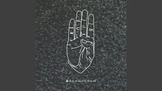 Balanceren [upl. by Nifled303]