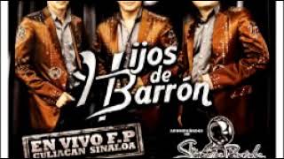 Los Hijos de barron ft la séptima banda mix 🍻2019 [upl. by Adlay297]