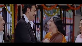 Chintakayala Ravi BGM  Mother centiment BGM  Manisharma  Background score [upl. by Giuliana]