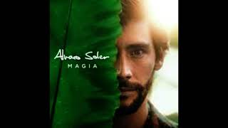 Alvaro Soler  Magia DJ Gonzalvez Bernard Remix [upl. by Adnaluoy]