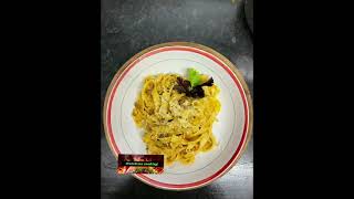 How to make 30 minute easy and quick beef minced sauce on pasta s tagliatelle cooking for dinner [upl. by Cal]