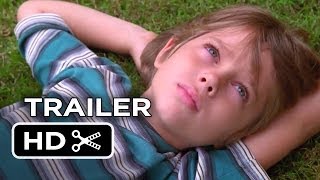 Boyhood 2023 Official Trailer  Korean Drama [upl. by Amapuna]