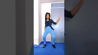 Tekno pana❤️ dance moves🔥💃🏾 goodvibes goodvibesonly [upl. by Sheree]