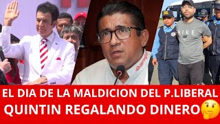 SALVADOR NASRALLA JURAMENTADO COMO NUEVOALCALDE DE CHOLUTECA REGALA DINEROSERÁ DE SU BOLSA [upl. by Lorrie]