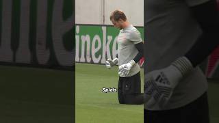 Loris Karius Patzer loriskarius fußballfakten torwarttraining [upl. by Marin]