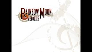 20 Lunar Encounter • Rainbow Moon Melodies [upl. by Norreht]