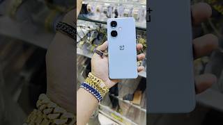 oneplus Nord c3 attitude lyrics oneplusnord smartphone xperiafan unboxing mobilephone [upl. by Celestyna]