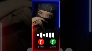 Best Arabic Ringtone😎Viral Arabic Ringtone💯💯shortsringtone2024arabicringtone2024viral [upl. by Joyce]