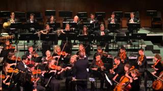 Beethoven Symphony 1 in C Major Op 21 IV AdagioAllegro molto e vivace [upl. by Gonyea834]