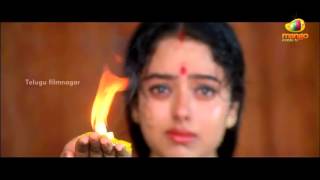 Bhale Bullodu Telugu Movie Songs  Nee Bumper Video Song  Jagapathi Babu  Soundarya  Mango Music [upl. by Amalbergas]