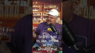 Whiskey facts [upl. by Proulx]