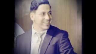 Hozan Jenedi  Top Kurdische Musik  SexaniMix  2013  Produktion by SAbri [upl. by Nibor]