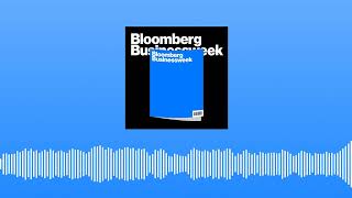 Bloomberg Businessweek Weekend  September 6th 2024  Bloomberg Businessweek [upl. by Kizzie]