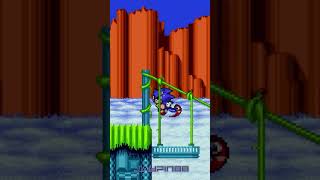 Sonic 2 2013 Movie Sonic 2 Team After Credits ✪ Sonic Shorts  S2 2013 Mods [upl. by Ennoira844]