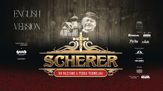 Scherer from nazism to red soil english version [upl. by Patrica733]