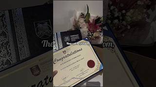 Forensic Scientist 🥼✨study motivation hardwork studymotivation quotes viralvideo shorts asmr [upl. by Pappas]