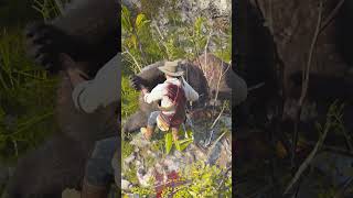 PREÇO ALTO  RED DEAD REDEMPTION 2 Shorts [upl. by Annoirb]