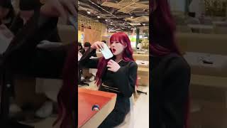 wait for twicts trending kpop cthang funnyvideos blackpink tharntype viral bts tharn [upl. by Portland]