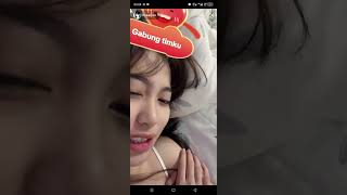 Live tiktok risaatjan [upl. by Cecily]