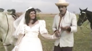 IMBILINO EM SUA LUA DE MEL💍👰🤵😂 CENAS EXCLUÍDAS [upl. by Trebma608]