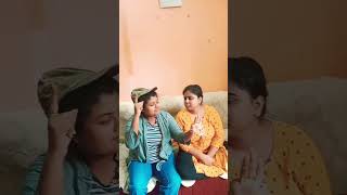 Jaise ko taisa funny 😂😂😂comedyvideos youtubshorts subcriber mychnnel [upl. by Suivatal]