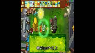 🔥 5 Random Hybrid Red Boxes vs 9999 HP Red Eye Gargantuar Epic PvZ Hybrid Battle PlantsVsZombies [upl. by Hashim725]