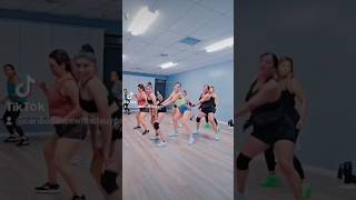 CARDIO DANCE 💢 fitness dance [upl. by Neela170]