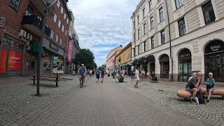 Karlstad 2024 07 12 [upl. by Yehudit]