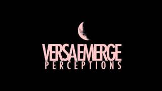 VersaEmerge  Perceptions 2008  Full Album EP [upl. by Adnol]