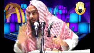 Bangla Waz Shirk By Sheikh Motiur Rahman Madani [upl. by Artapoelc]