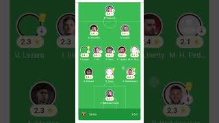 Juventus vs Torino subscribe trending football yildiz [upl. by Tenneb]