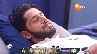 Kundali Bhagya  Ep  1998  Webisode 03  Oct11 2024 zeetv [upl. by Eceirehs]