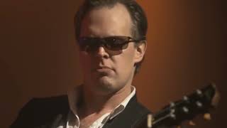 Joe Bonamassa amp Beth Hart Official  Ill Take Care of You  Live at the Beacon Theatre New York [upl. by Noitsirhc]