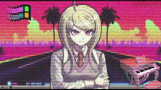 『 Ｓ Ｃ Ｒ Ｕ Ｍ Ｗ Ａ Ｖ Ｅ 』 [upl. by Kuster143]