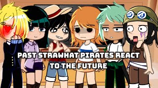 Admirals vs Straw Hats Pirates [upl. by Etennaej741]