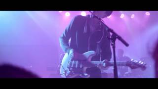 Foxing  Bloodhound amp Inuit  The Roxy 33016 [upl. by Daegal17]