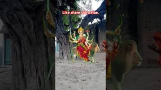 Yeah video pora Javari Dekh funny comedy [upl. by Memberg419]