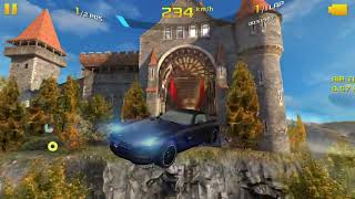 Versus asphalt8 heavycrank [upl. by Wolpert701]